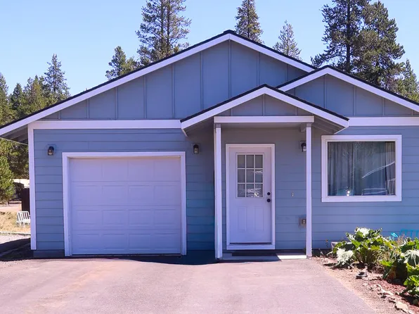 52470 Medill Ct, La Pine, OR 97739