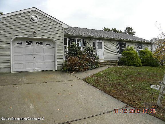 2nd image of 1329 Spar Ave