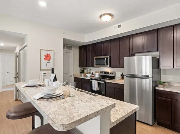 Fairfield Park, 1508 Greyfield St #Fd39afce0, Lancaster, OH 43130