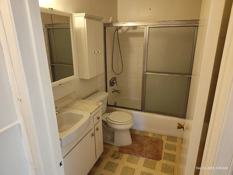 2238 Barton Ln #1 — Photo 15