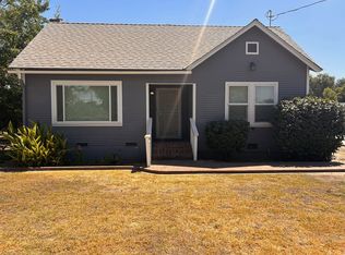 4119 W Myrtle Ave, Visalia, CA 93277