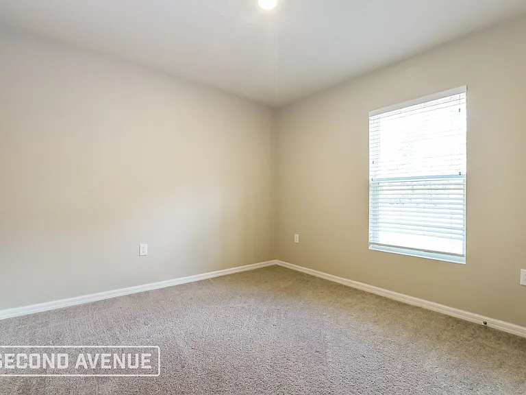 3637 W Parkview Dr — Photo 11