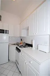 Rented by Buchbinder & Warren