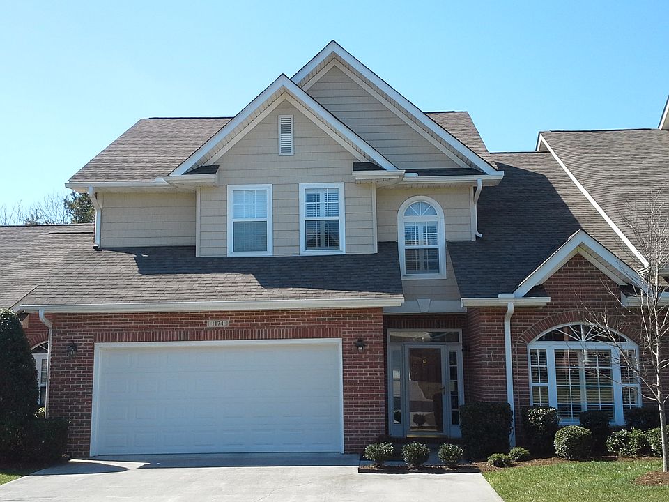 1st image of 1174 Treymour Way