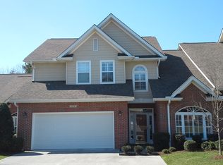 1174 Treymour Way, Knoxville, TN 37922