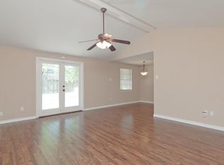 5831 Firenza Dr, Houston, TX 77035