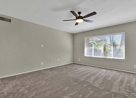 2nd image of 5448 E Beck Ln