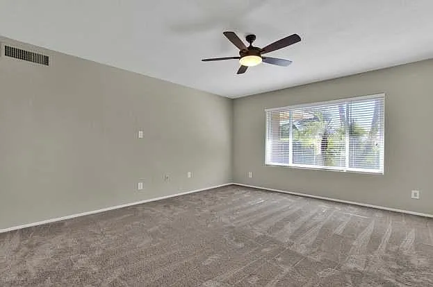 Building Photo - 5448 E Beck Ln