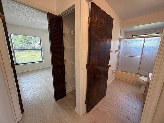 5th image of 608 Antelope Ln