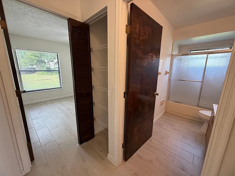608 Antelope Ln — Photo 5