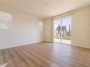 2437 Crater Ave #Gen, Rialto, CA 92377