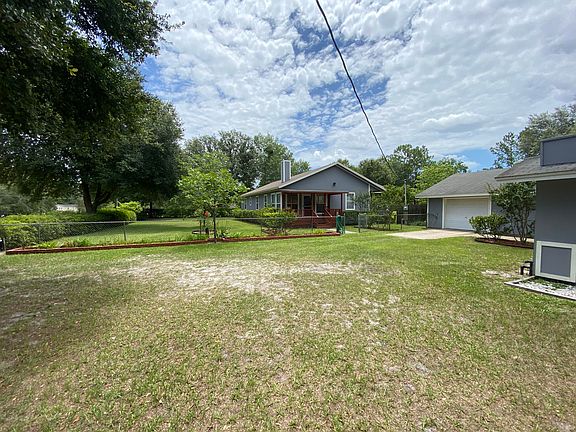 2nd image of 5013 Wedgefield Ct
