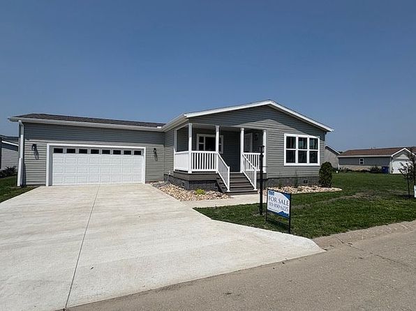 9602 Bishop Dr UNIT 33