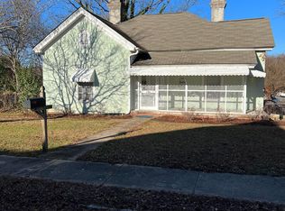 686 N Liberty St, Spartanburg, SC 29303