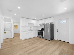 308 N Catalina Ave #1, Redondo Beach, CA 90277