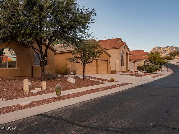 4th image of 4349 N Ocotillo Canyon Dr