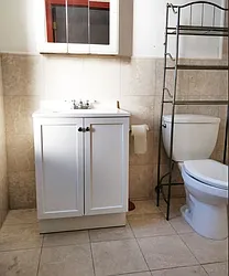 Rented by Astoria Realty