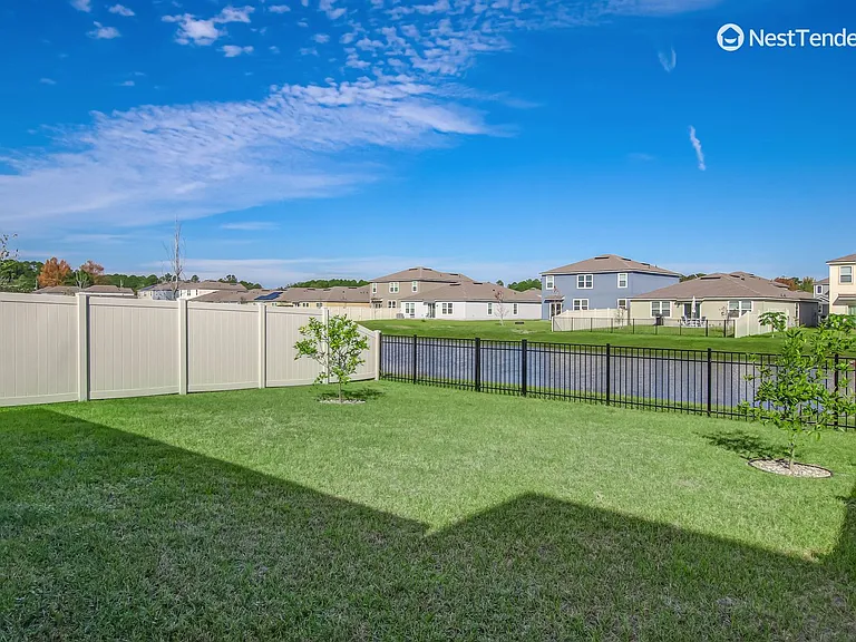 86229 Mainline Rd — Photo 25