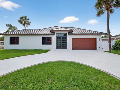 (Undisclosed Address), Fort Lauderdale, FL, 33334