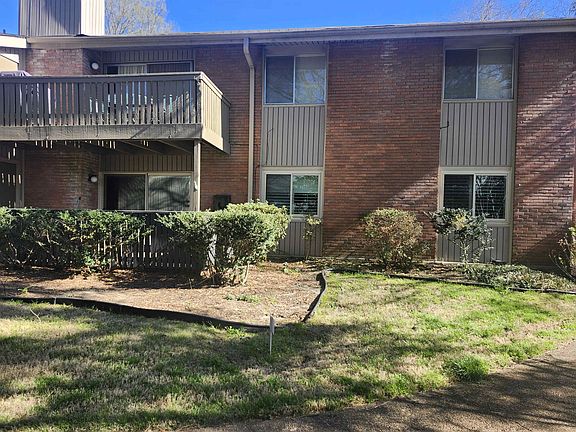 3rd image of 4778 Audubon View Cir #3803