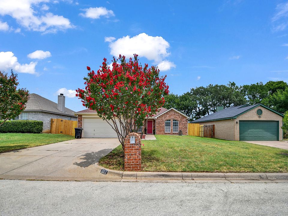 1st image of 617 Oak View Ct