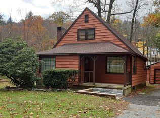 593 Norfolk Rd, Torrington, CT 06790