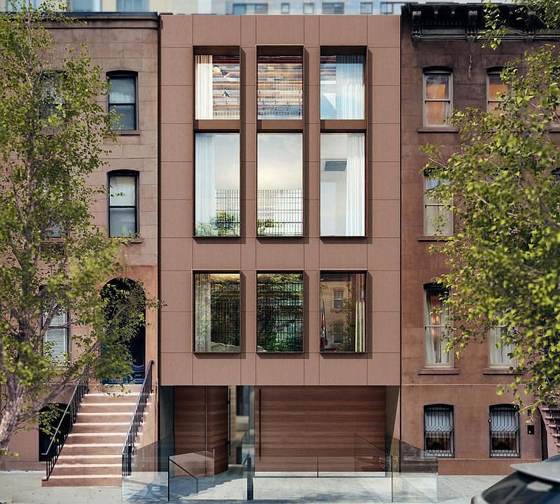 1st image of 409 E 50th St