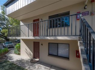 11702 Raintree Village Blvd APT C, Temple Terrace, FL 33617