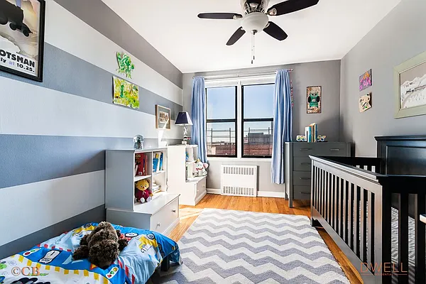 Sold by Dwell Residential Inc | media 17