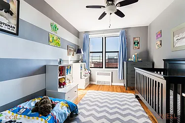 Sold by Dwell Residential Inc