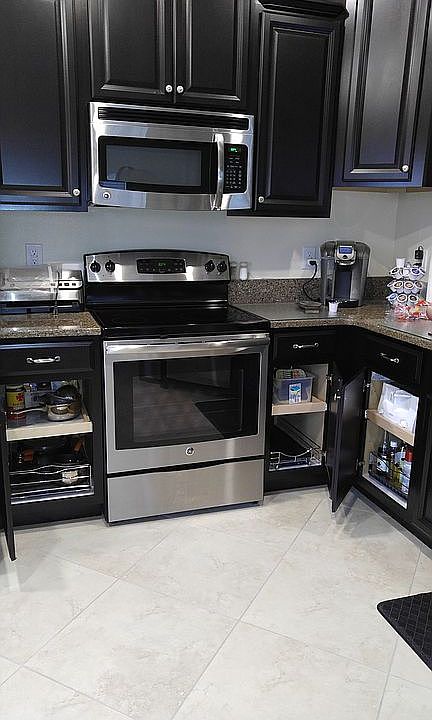 1st image of 11516 Mansfield Point Dr