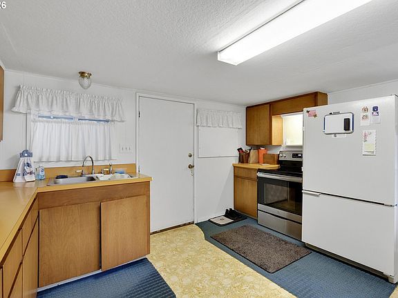 4th image of 30185 SE Wheeler Rd