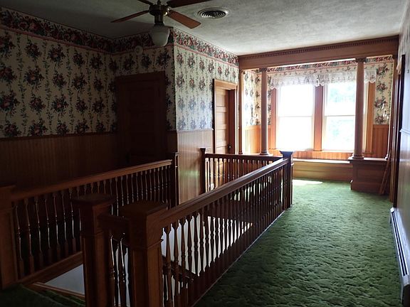 5th image of 5730 Pleasant Ave
