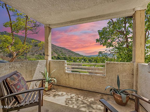 2nd image of 2803 Antonio Dr Unit 206
