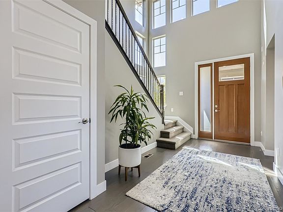3rd image of 8421 E 54th Dr