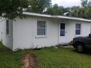 2941 Terrace Ave, Naples, FL 34104