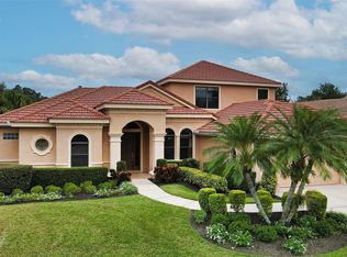 7305 Tori Way, Lakewood Ranch, FL 34202