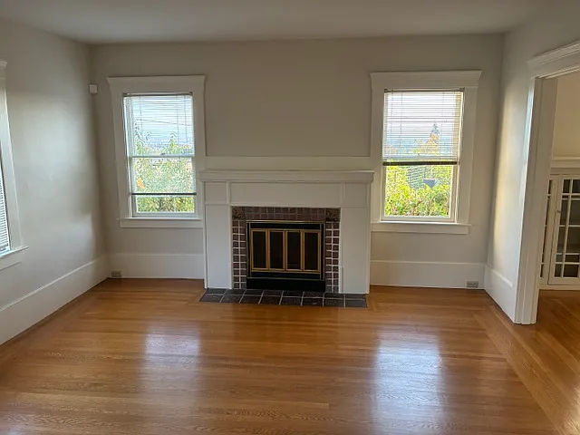 4725 Edgewood Ave — Photo 7