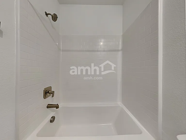 10074 Cathedral Spires Ave — Photo 20