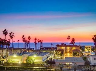 1125 S Cleveland St S UNIT 114, Oceanside, CA 92054