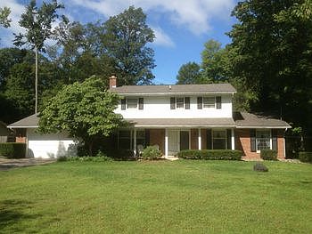 2nd image of 7270 W Ronrick Pl