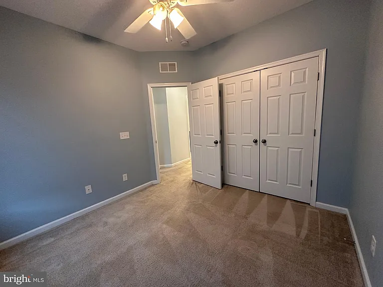 9075 Alexander Way — Photo 41