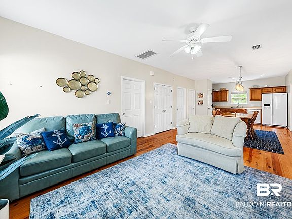 4th image of 5601 State Highway 180 APT 702