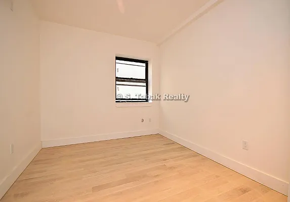 Rented by Duscany Financial Group | media 61