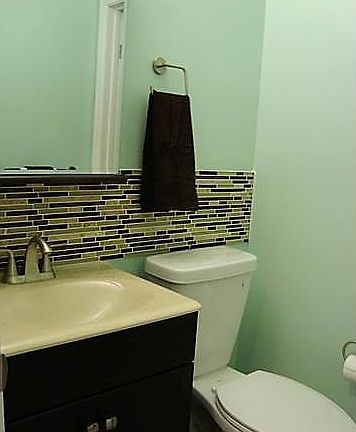 4th image of 53 Skipwith Green Cir