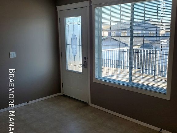 5th image of 91 Northlands Ln NE