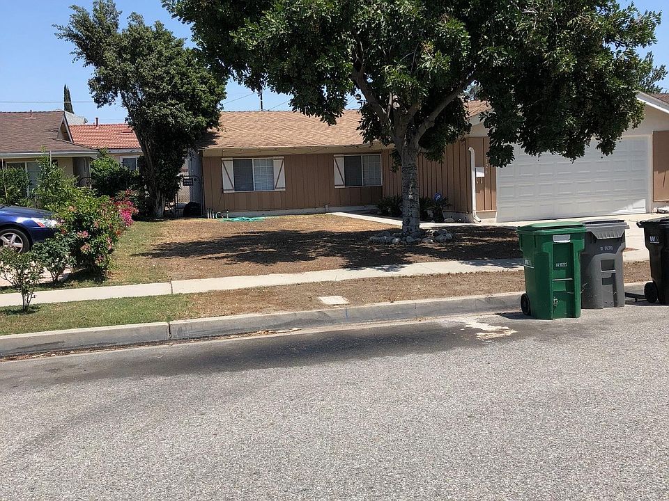 1st image of 4126 Grace Ave