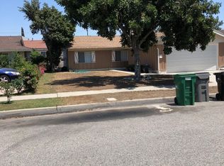 4126 Grace Ave, Baldwin Park, CA 91706