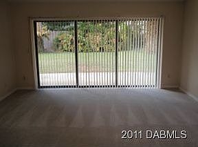 2nd image of 905 Brookmeadow Dr