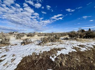 971 Pemberton Dr, Spring Creek, NV 89815